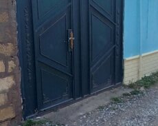 Binəqədi r., Azadlıq Prospekti m.