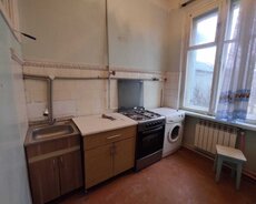 Binəqədi r., Avtovağzal m.