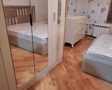 Suraxanı r., Yeni Günəşli q.