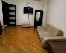 Nərimanov r., Nəriman Nərimanov m.