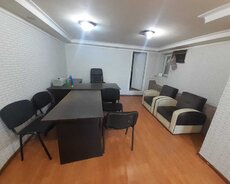 Yasamal r., Nizami m.