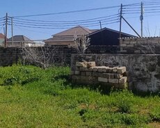 Sabunçu r., Maştağa q.