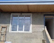 Sabunçu r., Maştağa q.