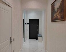 Səbail r., İçəri Şəhər m.