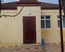 Sabunçu r., Maştağa q.