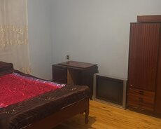 Xətai r., Əhmədli m.