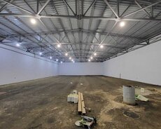 Abşeron r., Qobu q.