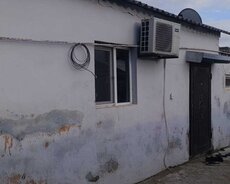 Sabunçu r., Maştağa q.