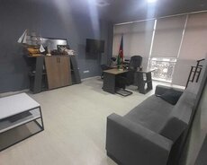 Nərimanov r., Nəriman Nərimanov m.