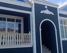 Sabunçu r., Maştağa q.