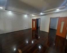 Yasamal r., Nizami m.