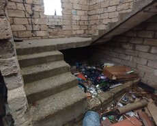 Sabunçu r., Maştağa q.