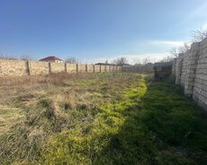 Sabunçu r., Maştağa q.