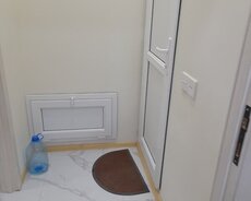 Nərimanov r., Nəriman Nərimanov m.