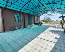 Sabunçu r., Maştağa q.