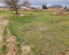 Sabunçu r., Maştağa q.