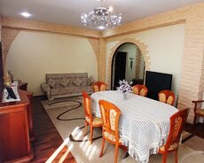 Xətai r., Həzi Aslanov m.