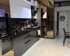 Nərimanov r., Nəriman Nərimanov m.