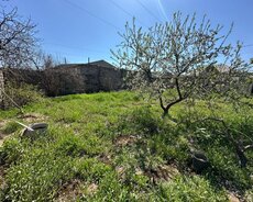 Sabunçu r., Maştağa q.