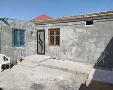 Sabunçu r., Maştağa q.