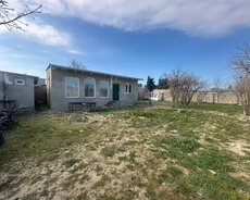 Sabunçu r., Maştağa q.