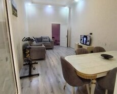 Xətai r., Əhmədli m.