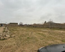 Sabunçu r., Maştağa q.