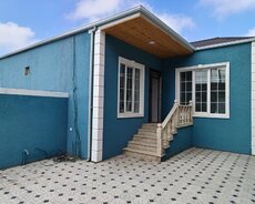 Sabunçu r., Maştağa q.