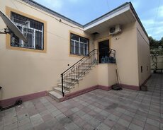 Suraxanı r., Qaraçuxur q.