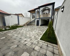 Sabunçu r., Maştağa q.