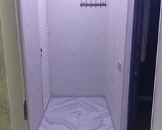 Nəsimi r., Memar Əcəmi m.