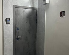 Xətai r., Həzi Aslanov m.