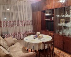 Xətai r., Əhmədli m.