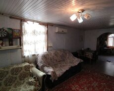 Suraxanı r., Hövsan q.