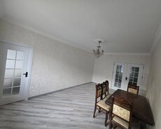 Yasamal r., Elmlər Akademiyası m.