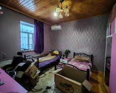 Sabunçu r., Maştağa q.