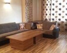 Xətai r., Xətai m.