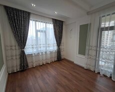 Nəsimi r., 28 May m.