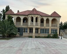 Sabunçu r., Nardaran q.