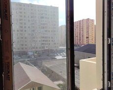 Abşeron r., Saray q.