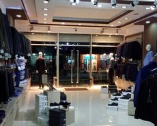 Yasamal r., Elmlər Akademiyası m.