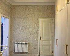 Sumqayıt, Mənzil satılır