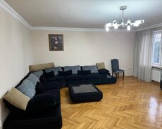 Yasamal r., Nizami m.