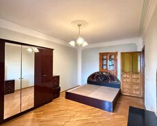 Xətai r., Həzi Aslanov m.