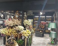 Yasamal r., İnşaatçılar m.