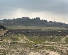 Abşeron r., Mehdiabad q.