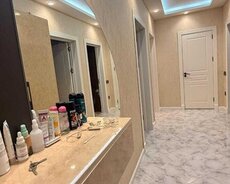 Suraxanı r., Yeni Günəşli q.