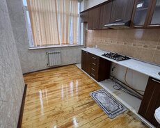 Xətai r., Əhmədli m.