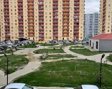 Abşeron r., Saray q.