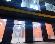 Xətai r., Əhmədli m.